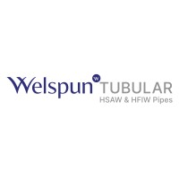 Welspun Tubular