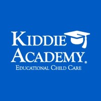 Kiddie Academy