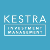 Kestra Investment Management