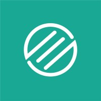 GFR Fund