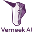 Verneek
