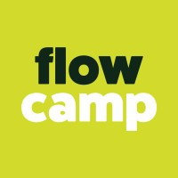 FlowCamp
