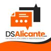 DSALICANTE.COM