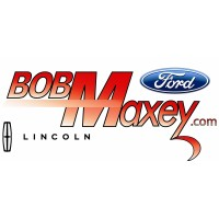 Bob Maxey Lincoln