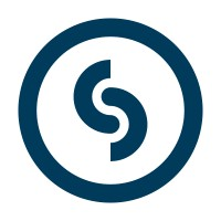 Supportworks, Inc.