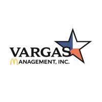 VARGAS MANAGEMENT INC.