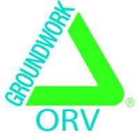 Groundwork Ohio River Valley