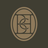 BHC