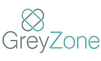 GreyZone