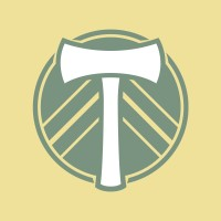 Portland Timbers