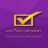 Right Track Care Agency