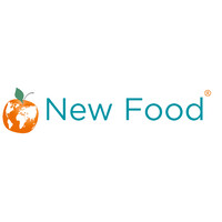 New Food