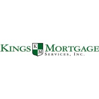Kings Mortgage Services