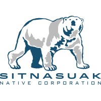 Sitnasuak Native Corporation