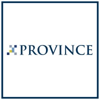 Province Firm