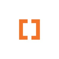 Cromwell Architects Engineers