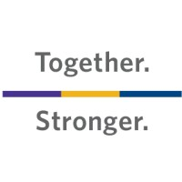 Ochsner LSU Health