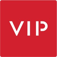 VIP Structures