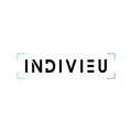 Indivieu, LLC.