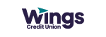 Wings Credit Union