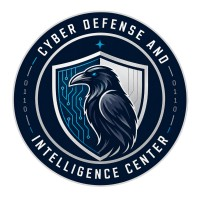 Cyber Defense and Intelligence Center