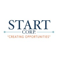 Start Corporation