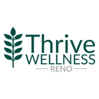 Thrive Wellness
