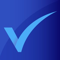 Servicon