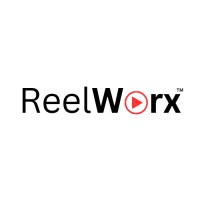 ReelWorx