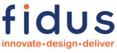 Fidus Systems