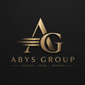 ABYS Group