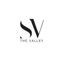 THE VALLEY
