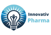 Innovativ Pharma, Inc.