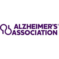 Alzheimer's Association Arizona