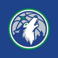Minnesota Timberwolves