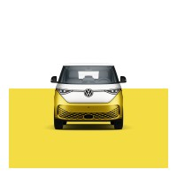 Findlay Volkswagen