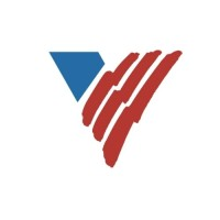 Volunteers of America Eastern Washington