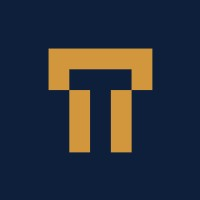 Techno Consult