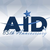 Association for Individual Development