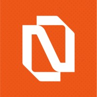 Neros Technologies