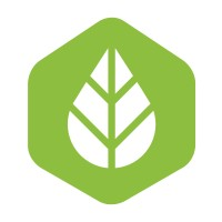 Edeniq, Inc.