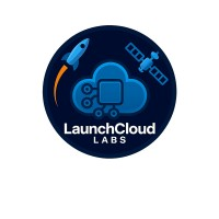 LaunchCloud Labs