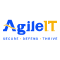 Agile IT