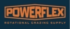 Powerflex Supply