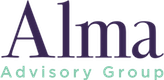 Alma Advisory Group