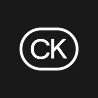 CloudKitchens