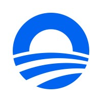 Obama Foundation