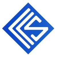 CCS