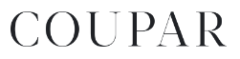 COUPAR