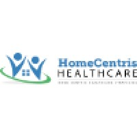 HomeCentris Healthcare, LLC